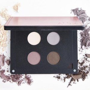 🍭3/$25🍭 Ittse The Van Ness Magnetic Eyeshadow Pale…
